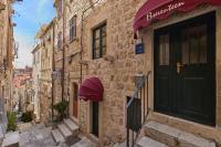 B17 apartments - Bed and Breakfast Dubrovnik