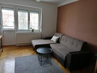 B&B Sopron - ALEX Apartman - Bed and Breakfast Sopron