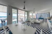 Casa del Faro - Ferienwohnung Torre Canne