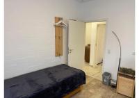 Apartment mit 3 Schlafzimmern
