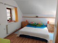 Penzion U Kováře - B&B Kutná Hora