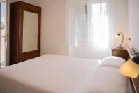 Chambre Familiale