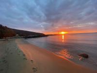 La Casa di Romano - Chambres d’hôtes Agios Romanos