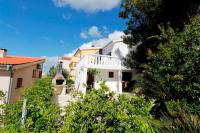 Apartamento - Planta baja
