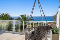 Apartamento Buganvilla - Ferienwohnung Son Bou