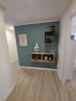 APARTAMENTO ROMA XI - B&B Platja de Gandía