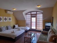 B&B Veliko Tarnovo - FOTIADIS BOUTIQUE RООМS and STUDIOS - Bed and Breakfast Veliko Tarnovo