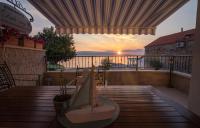 B&B Senj - Dida moj - Bed and Breakfast Senj