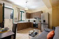 Nature House - B&B
