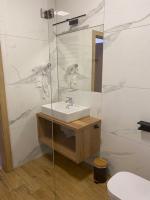 Habitación Doble con balcón 