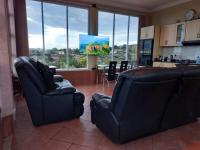 B&B Durban - La Lucia Ridge Self Catering Penthouse Environment - Bed and Breakfast Durban