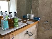 Camera Matrimoniale Superior