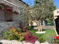alloggio ROZAFA - B&B Peschiera del Garda