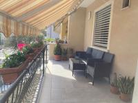 alloggio ROZAFA - B&B Peschiera del Garda