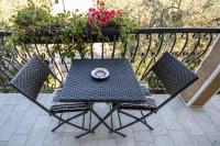 Casa Patty - B&B Sirmione
