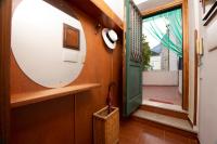 Lilla's House - Amalfi square & close the beach - B&B