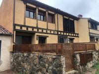 La Callejuela - B&B
