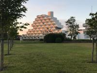 Studio Bee Home - Ferienwohnung