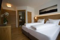 Appartement 3 Chambres avec Balcon