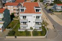 Novalja WEST Residence - Ferienwohnung Novalja