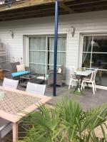 Agréable appartement à 1km du centre de La Teste-de-Buch - B&B La Teste-de-Buch