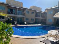 Village Guarajuba - B&B