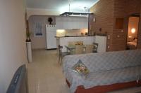 Central Luxury Apartment next to the Beach - B&B Ofrínion