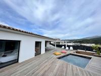Villa U Pastore - B&B