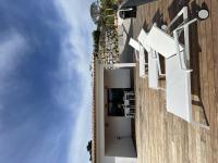 Villa U Pastore - B&B Porticcio