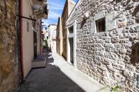 Mura di Pietra - Ferienwohnung Modica