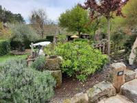 Casa con 2 Camere da Letto