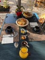 LE PETIT CLOS - B&B