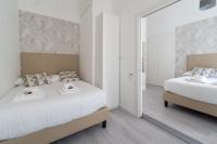 White Gioberti Guesthouse - B&B Rome
