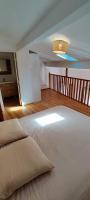 Appartement le St Lazare - Avignon Intra Muros - B&B Avignone