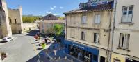 Appartement le St Lazare - Avignon Intra Muros - B&B Avignone
