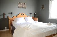 B&B Hudiksvall - Hazel Ridge - Bed and Breakfast Hudiksvall