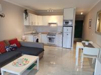 Casa Aurora - B&B Tías