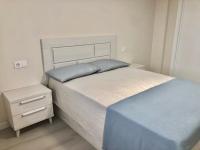 Apartamento Muralla - B&B Lugo