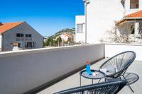 Apartment Olive - Ferienwohnung