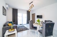 B&B Dubrovnik - Apartment Olive - Bed and Breakfast Dubrovnik