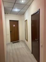 Мост Сити 7 поверх - B&B