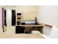 B&B Narita - Center Hotel Narita 2 R51 - Vacation STAY 43395v - Bed and Breakfast Narita