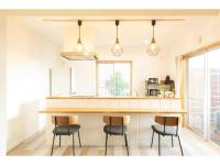 Stardust Motobu - Vacation STAY 45756v - Ferienwohnung Motobu