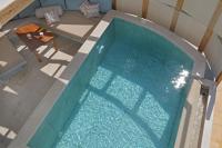 B&B Sitia - Bella Mare Sitia - Bed and Breakfast Sitia