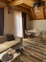 Cottage Angel - Bed and Breakfast