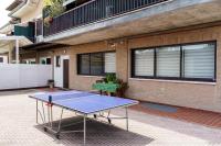 Itaca - B&B Lido di Fermo