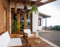 casa bioclimática - B&B Arafo