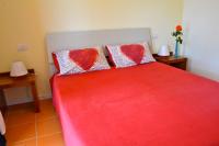 B&B Fano - B&B Sotto le Stelle - Bed and Breakfast Fano