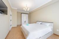 Apartment City Park - Bed and Breakfast