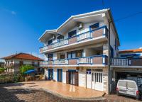 Apartmani Nena - Bed and Breakfast Zadar